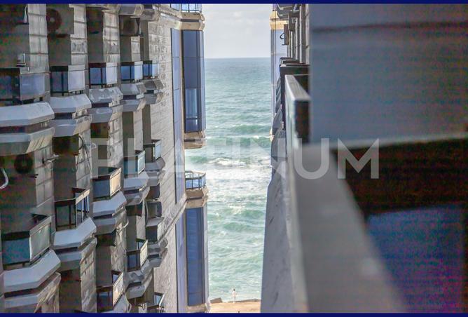 8456399 - صورة العقار 2