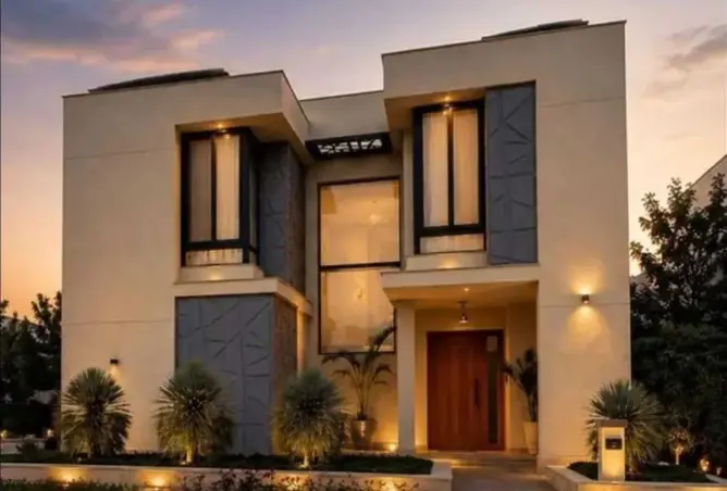 121660260 - صورة العقار 2