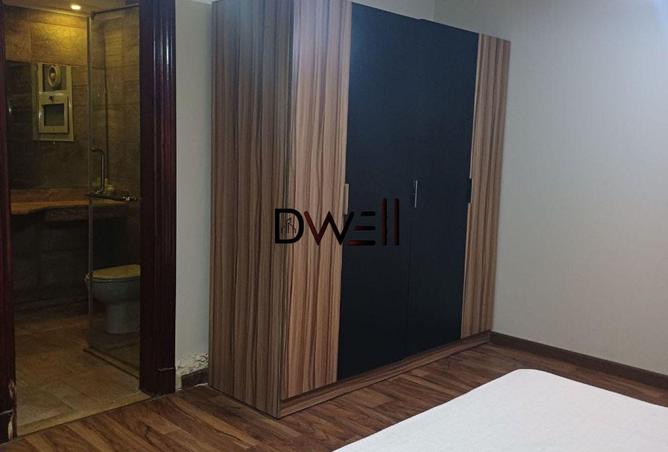 8695586 - Property Image 3