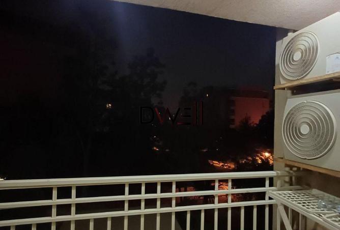 8695586 - Property Image 2