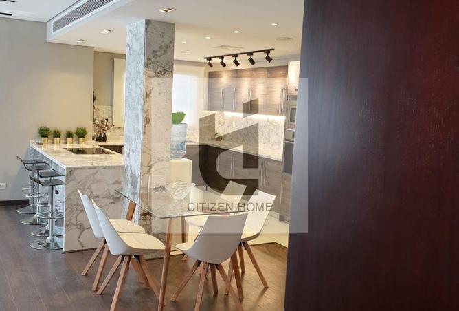 74580630 - Property Image 2