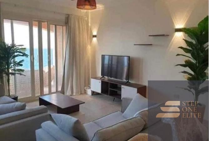 8444484 - صورة العقار 3