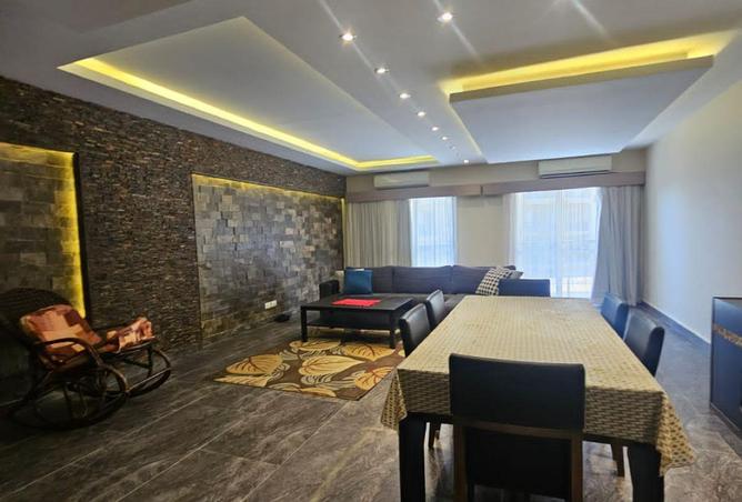 90167423 - Property Image 2