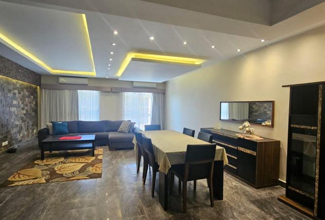 90167423 - Property Main Image