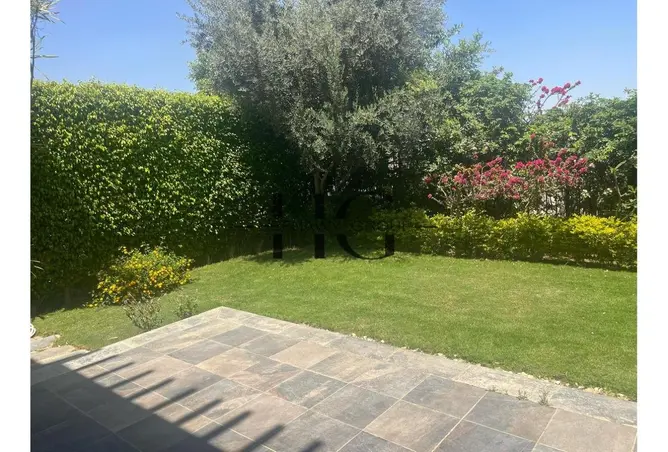 118806480 - صورة العقار 2