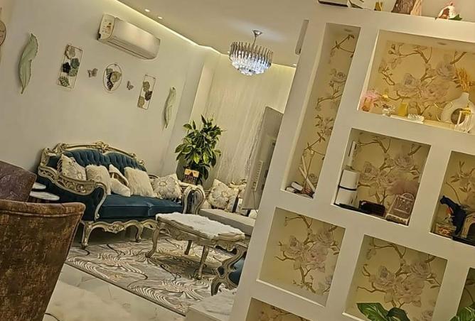 91845078 - Property Image 2