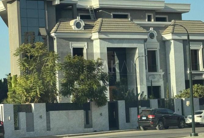 8603248 - Property Image 2