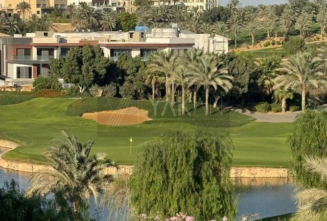 8603248 - Property Image 3