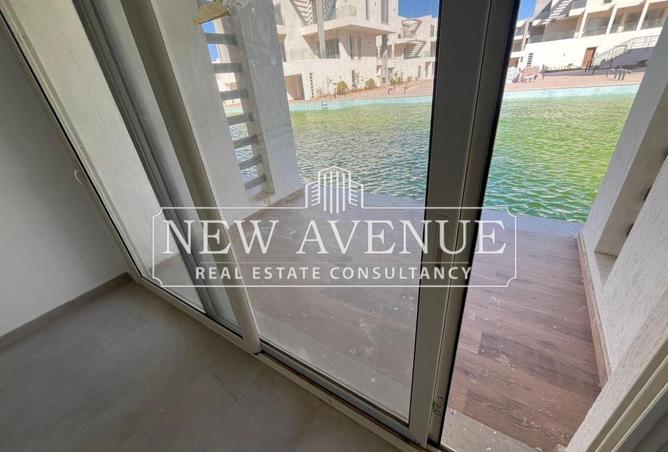 71905090 - Property Image 2