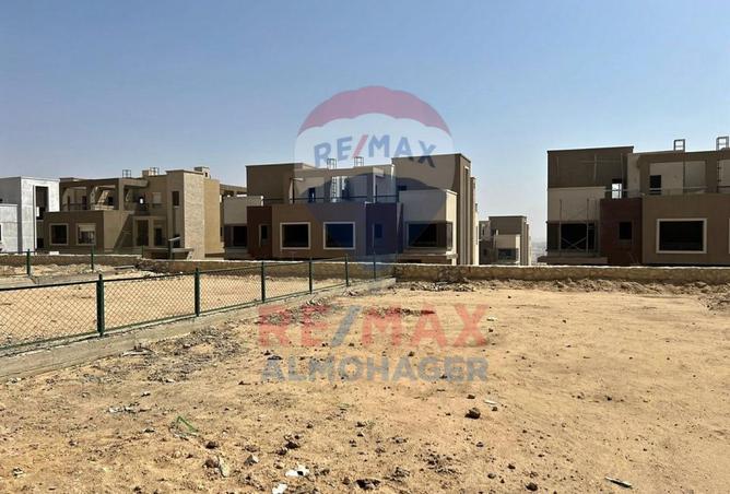 8485850 - Property Image 2