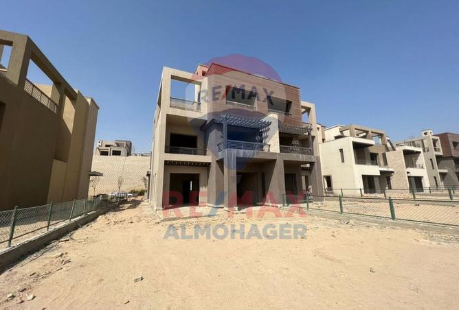 8485850 - Property Image 3