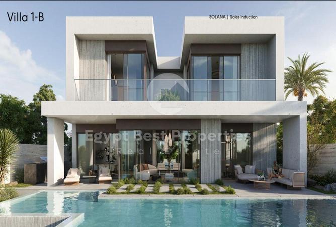 8661584 - صورة العقار 3