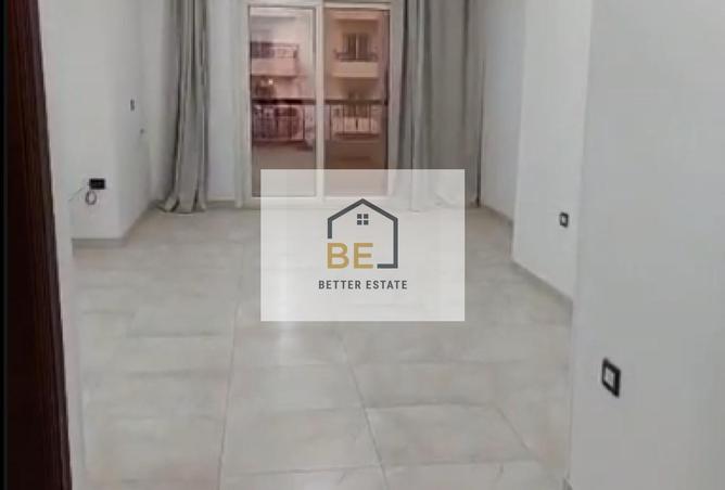 8573368 - صورة العقار 2