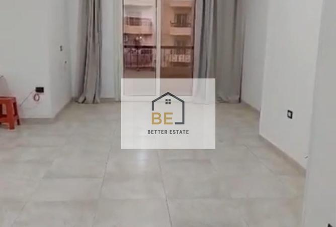 8573368 - صورة العقار 3