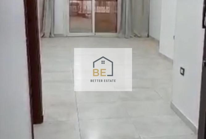 8573368 - الصورة الرئيسية للعقار