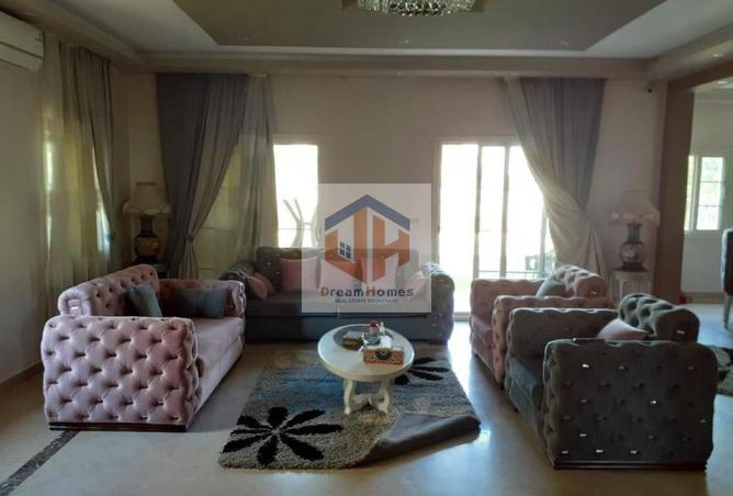 101213442 - Property Image 3