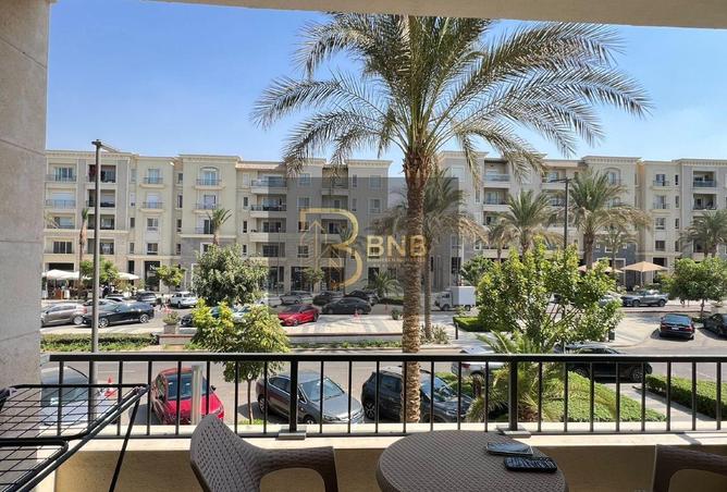 8541616 - Property Main Image