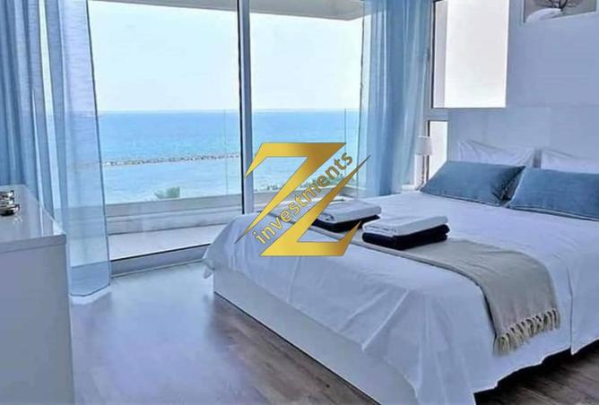 65153861 - صورة العقار 3