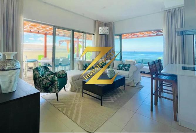 65153861 - صورة العقار 2