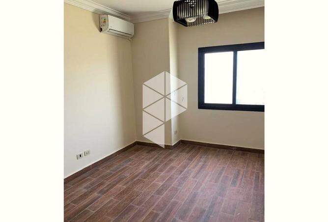 61924589 - Property Image 3