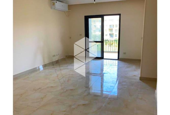 61924589 - Property Image 2