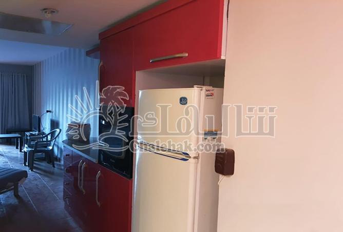 8616493 - Property Image 3