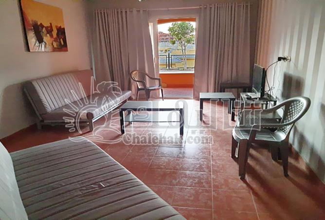 8616493 - Property Main Image