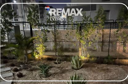 Apartment - 3 - 3 for rent in Cairo University Compound - Sheikh Zayed Compounds - Sheikh Zayed City - Giza Apartment - 3 - 3 for rent in Cairo University Compound - Sheikh Zayed Compounds - Sheikh Zayed City - Giza