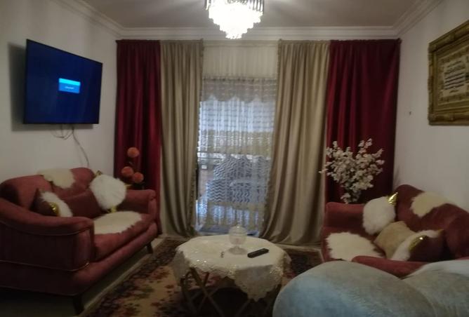 8521087 - الصورة الرئيسية للعقار