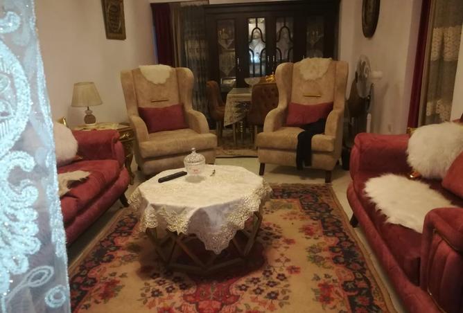 8521087 - صورة العقار 2