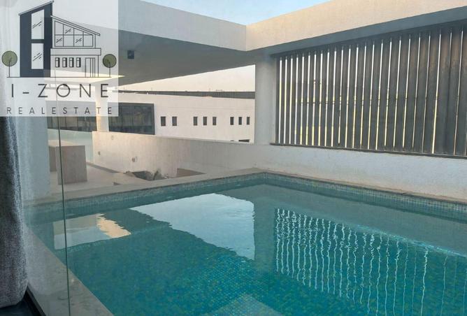 96584342 - الصورة الرئيسية للعقار