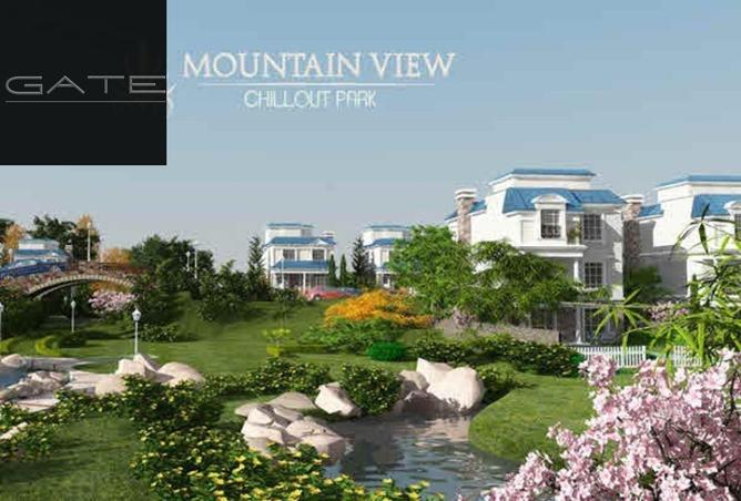 70367708 - الصورة الرئيسية للعقار