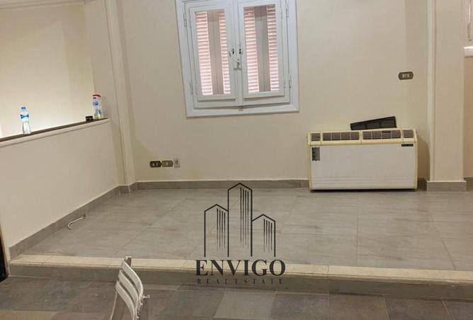 57493603 - صورة العقار 3