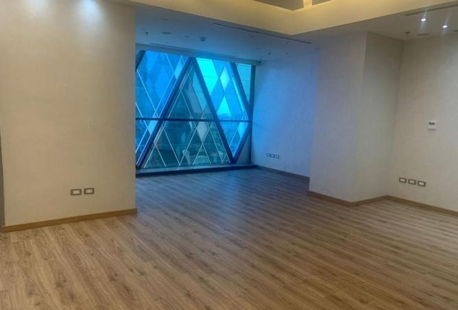 96862968 - الصورة الرئيسية للعقار