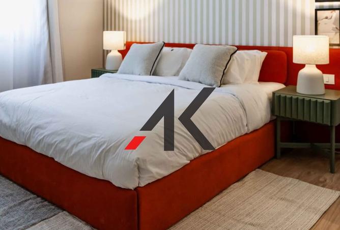 8414939 - صورة العقار 3