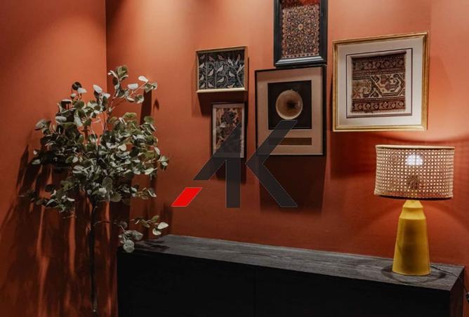 8414939 - صورة العقار 2