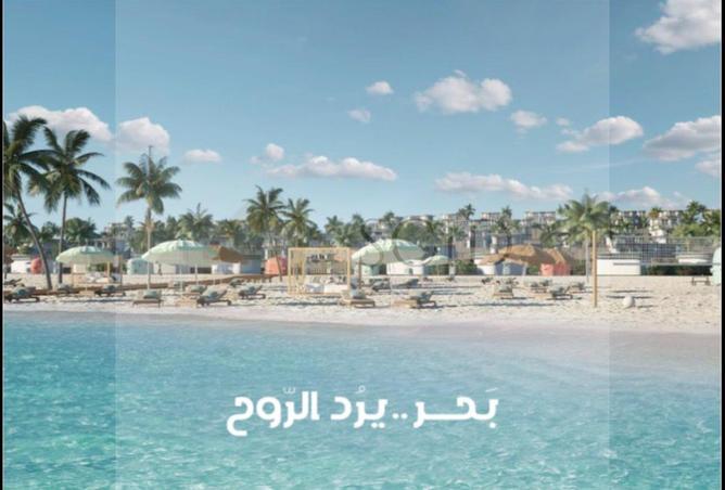 100917487 - الصورة الرئيسية للعقار
