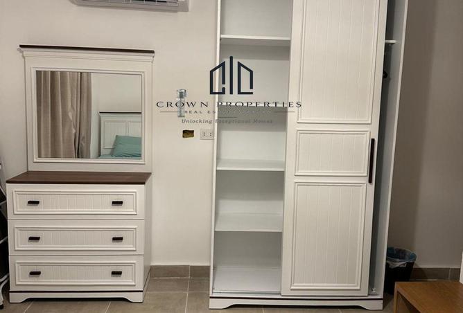 83402173 - Property Image 3