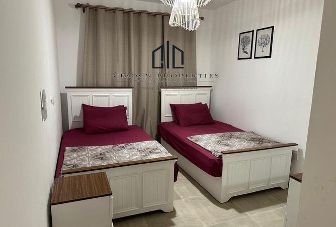 83402173 - Property Image 2