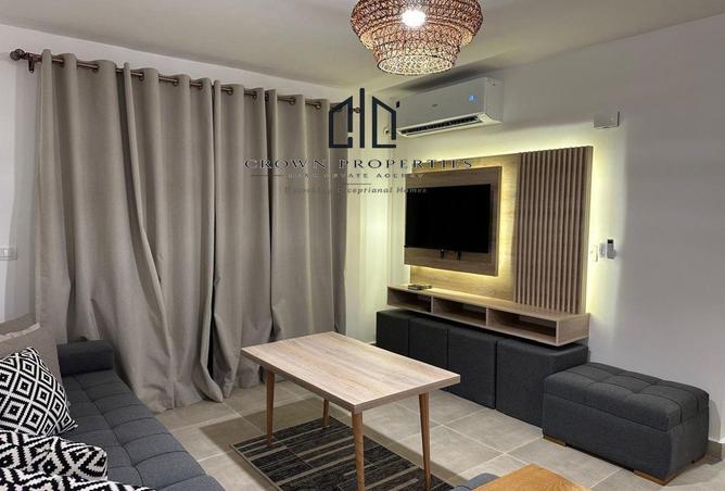 83402173 - Property Main Image