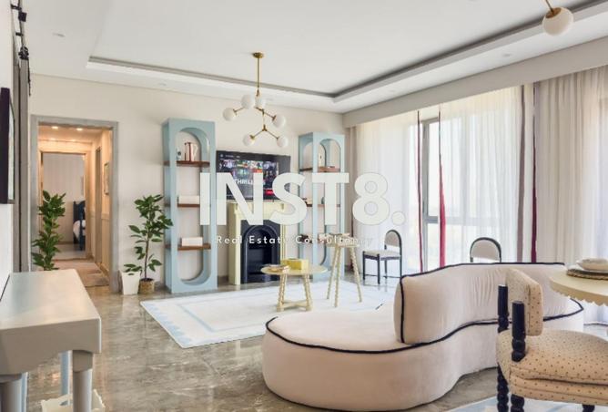 69838698 - Property Image 2