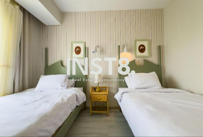 69838698 - Property Image 3