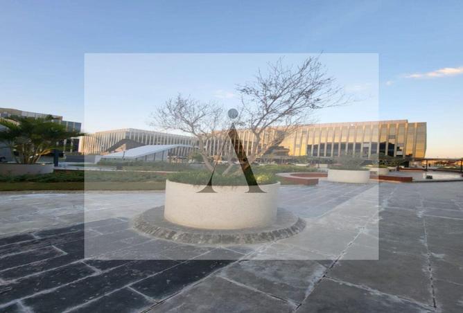 66955179 - Property Image 3