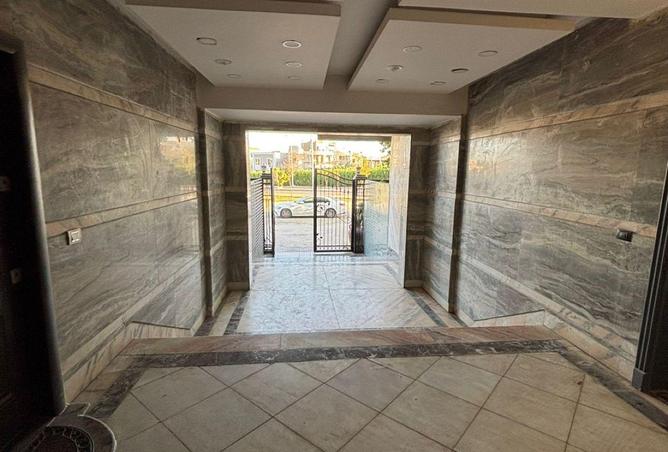 66951094 - Property Image 3