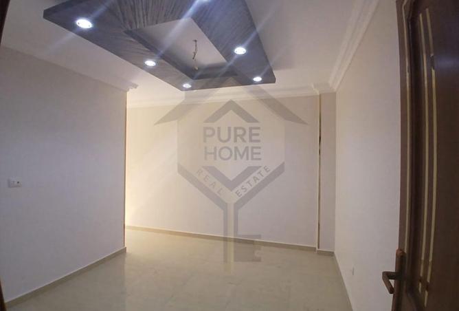 71906284 - Property Image 3