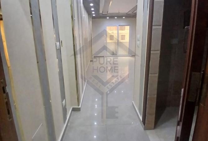 71906284 - صورة العقار 2