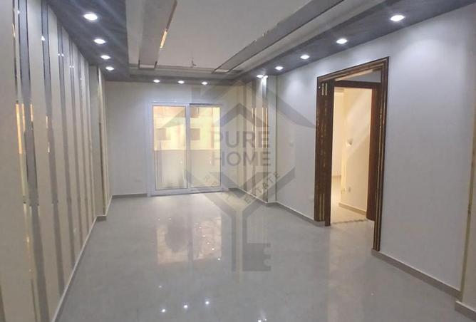71906284 - Property Main Image
