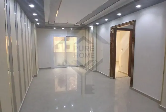 71906284 - صورة العقار 3
