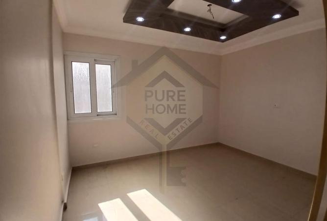 71906284 - Property Image 2