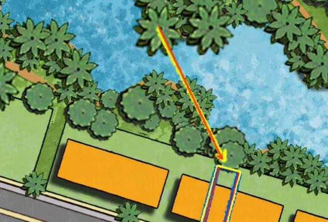 67736580 - Property Image 2